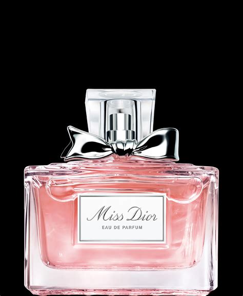 miss dior 90ml|miss dior 30ml perfume.